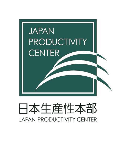 第4回「日本サービス大賞」(内閣総理大臣表彰)　
2022年秋の表彰に向け、
ポストコロナの社会を豊かにするサービスを募集
【応募受付：2021年11月1日(月)～12月20日(月)】
応募説明会を10月5日(火)オンラインにて開催予定