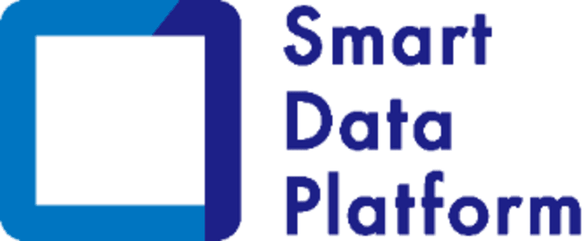 「Smart Data Platform」クラウド/サーバーが「政府情報システムのためのセキュリティ評価制度（ISMAP）」に登録