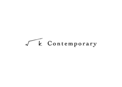 √K Contemporary