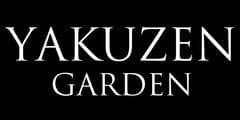 自然の森製薬株式会社