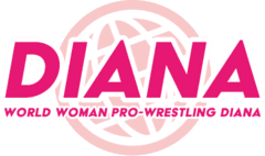 ワールド女子プロレス・ディアナ株式会社