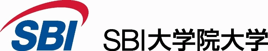 大好評の公開ワークショップ！　
7月15日開催　第4回ビジネスプラン実践道場2012　
「もしあなたがベンチャー経営を任されたら？」