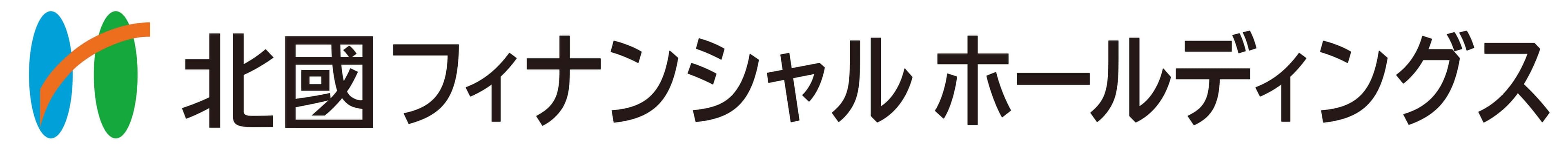 コンサルティング海外現地法人(タイ)の設立について