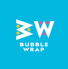 BubbleWrap株式会社