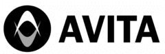 株式会社パソナグループ、AVITA株式会社