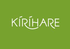 KIRIHARE株式会社