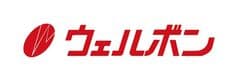 株式会社ウェルボン