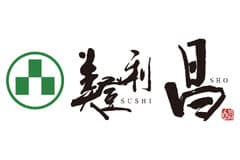 株式会社梅丘寿司の美登利総本店