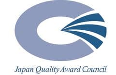 公益財団法人 日本生産性本部 経営品質協議会