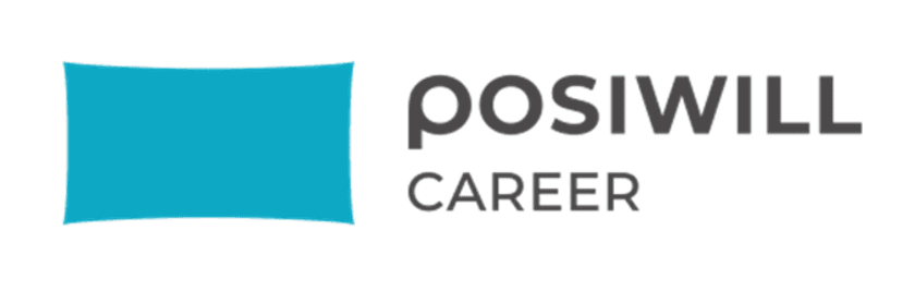 ポジウィル株式会社の「POSIWILL CAREER」が
キャリアコーチングサービスについての調査でNo.1を獲得　
調査実施：株式会社ショッパーズアイ