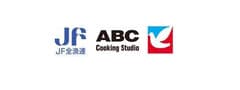 全国漁業協同組合連合会、株式会社ABC Cooking Studio、株式会社イトーヨーカ堂