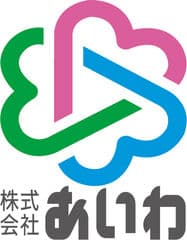 株式会社あいわ、株式会社リーガロイヤルホテル広島