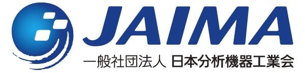 「英国王立化学会東京国際コンファレンス(RSC-TIC)」が
12月6日・7日にオンラインで開催