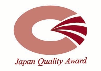 2021年度「日本経営品質賞」2組織を決定　
顧客価値経営により存在意義を明確化し、コロナ禍でも成長を持続