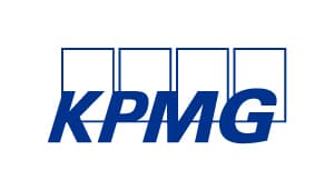 KPMG、リスクアドバイザリーファームを対象とした調査　
「Perception of Risk Firms in 2021」で
「ブランドスコア」など5項目で1位を獲得　
-「セキュリティサービスの品質」においてもトップに-