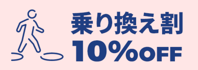 《医療メンズ脱毛のメンズスキンクリニック銀座院》が
「エステ脱毛や他クリニックからの《乗り換え割》」を発表