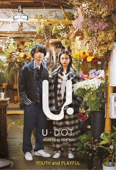 U-DOT