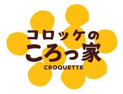 and CROQUETTES株式会社