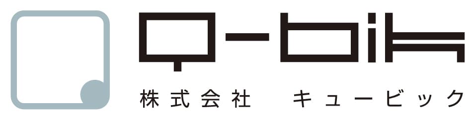 株式会社キュービック、中国語クイズ大会
『中国語マスター決定戦2022～中文問答大会～』を
2022年2月20日(日)に開催！