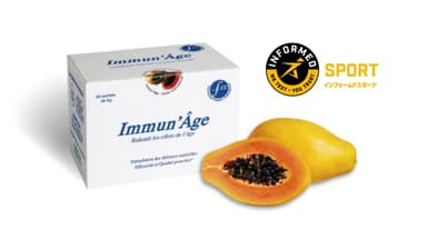 Immun’Age