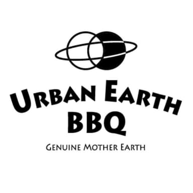 URBAN EARTH BBQ