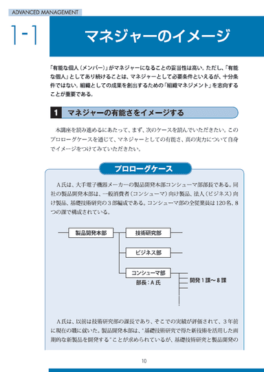 アドバンストマネジメント21_02