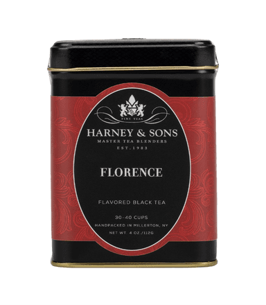 Florence(ルースリーフ)税込2&#44;916円