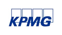 KPMGコンサルティング株式会社