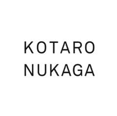 KOTARO NUKAGA