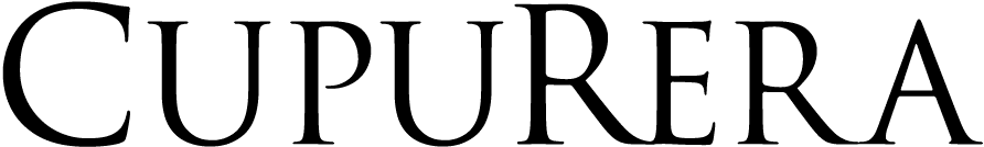 九州エリア初上陸！国内最大級の品揃え！
キャナルシティ博多に2012年9月1日(土)　
ROCKPORT(ロックポート)直営店がオープン！！