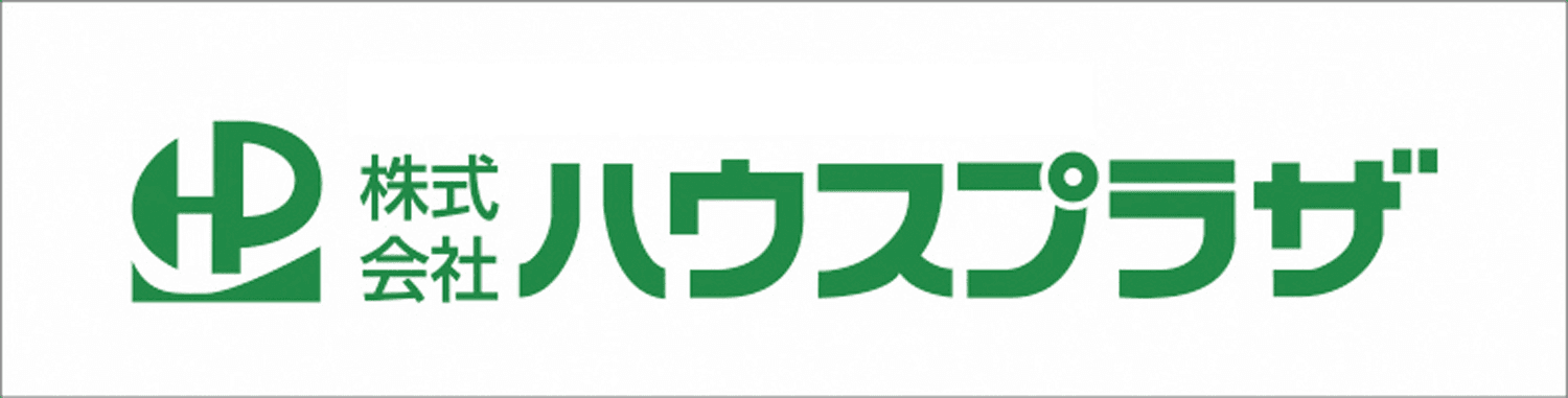 ハウスプラザ、東京未来大学の学生を対象にインターンシップを実施
