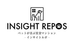 株式会社 インサイトハウス