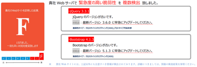 報告サンプル