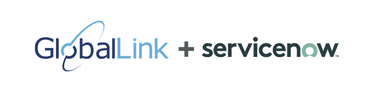 GlobalLink servicenow