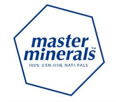 株式会社masterminerals