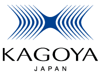 カゴヤ・ジャパン、ケイ・オプティコムの法人向け低価格パッケージサービス
「オフィスeo光」のホスティングサービスで
レンタルサーバーブランド『KAGOYA Internet Routing』のOEM提供開始