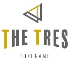 株式会社玉姫グループ　THE TRES TOKONAME