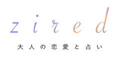 株式会社リーチゼム