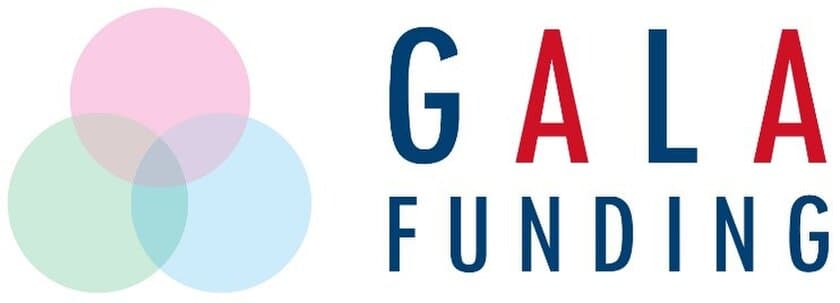 ～FJネクストグループの1口1万円から始める
不動産投資クラウドファンディングサービス～　
「GALA FUNDING」サイト公開及び新規会員登録開始のお知らせ