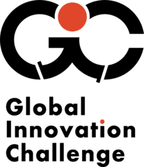 Global Innovation Challenge 実行委員会