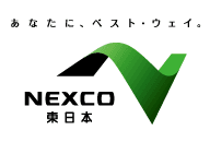 NEXCOロゴ