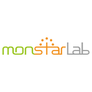 モンスター・ラボ、店舗向けインターネット音楽放送サービス
『monstar.ch(モンスター・チャンネル)』を
日経BP社主催イベント「スマートフォン＆タブレット2012秋」に出展