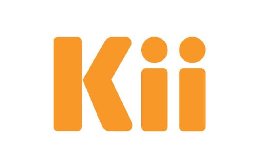 日商エレ、Kii、LPガス事業者・灯油事業者向け
「AI最適配車Powered by Kii」4月15日提供開始