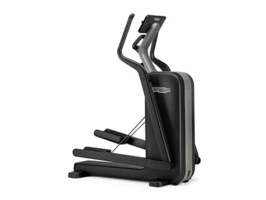 Technogym　Elliptical　4