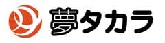 株式会社夢タカラ