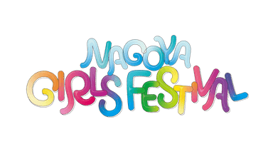 NAGOYA GIRLS FESTIVAL