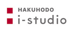 株式会社博報堂アイ・スタジオ