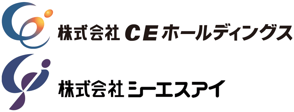 自分の疾患管理、及び担当医師との情報共有を促進する
スマートフォン向けサービスの提供