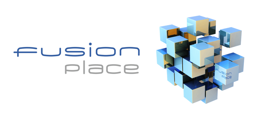 KDDIエボルバ、次世代の採算管理システム基盤に
「fusion_place」の採用を決定