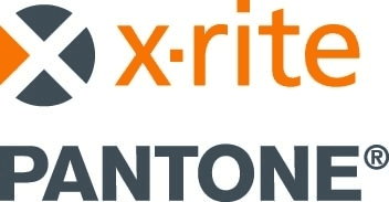 迅速な色の測定・判断ツール分光光度計『X-Rite eXact』を新発売　
― ブランドオーナー、プレメディア、インキサプライヤー、
印刷業者、包装印刷業者へ向けて ―